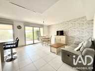 Vente Maison/villa 4 pièces — photo 4