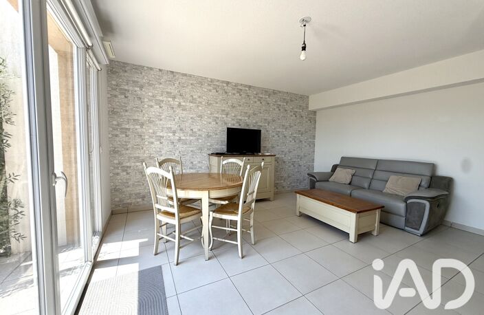 Vente Maison/villa 4 pièces — photo 5