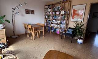 Appartement 3 Pièces 66 m² à vendre à Montreuil (93100)