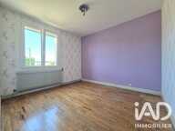 Vente Maison traditionnelle 5 pièces — photo 2