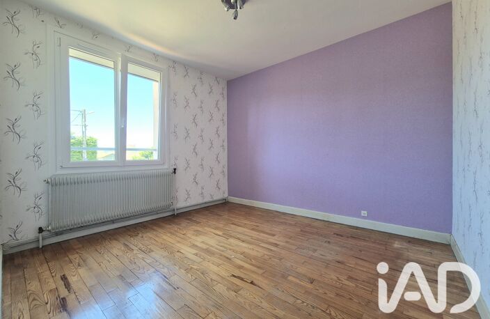 Vente Maison traditionnelle 5 pièces — photo 2