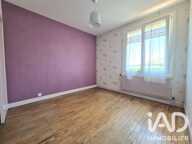 Vente Maison traditionnelle 5 pièces — photo 3