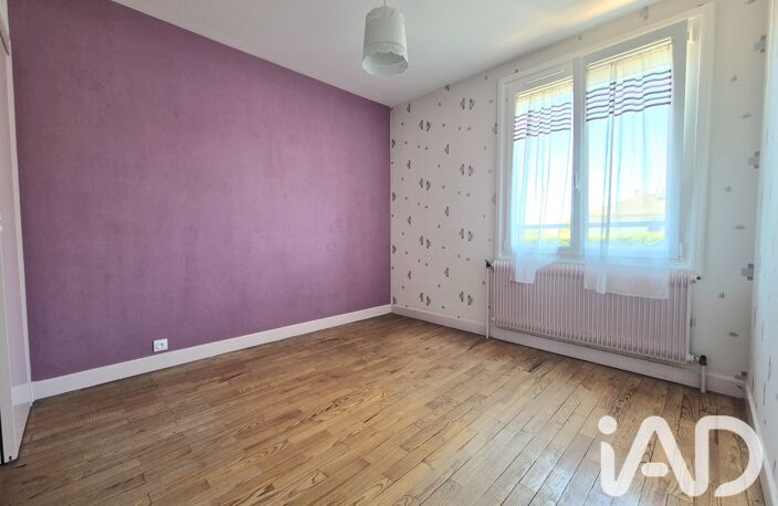 Vente Maison traditionnelle 5 pièces — photo 3