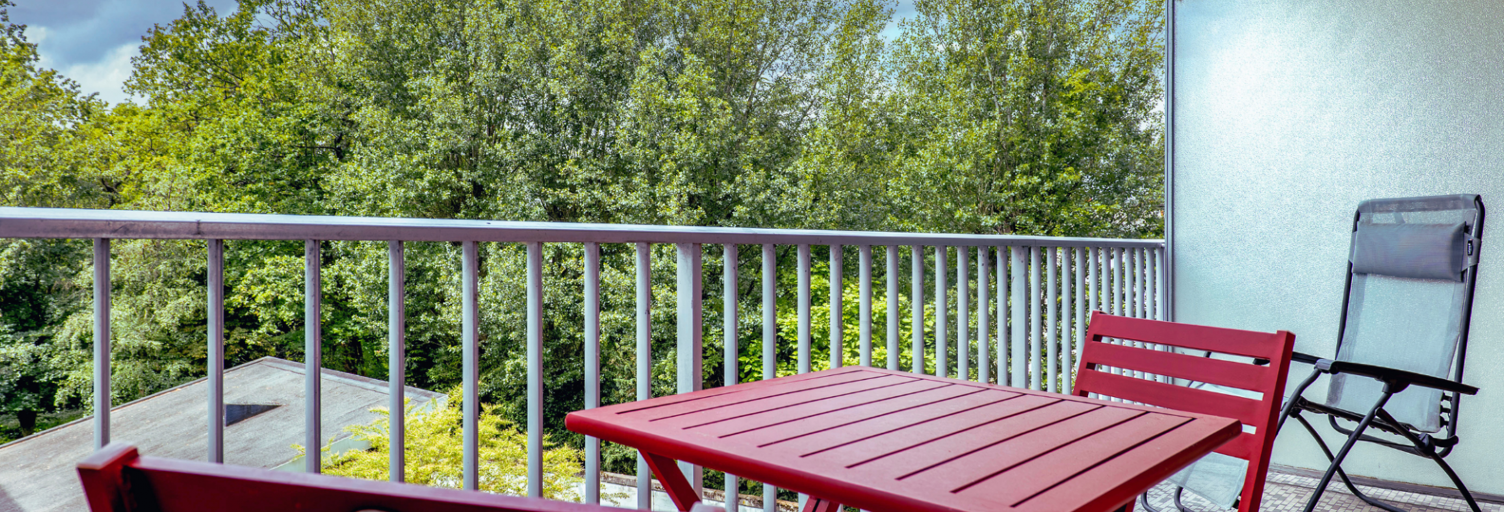 Appartement 3 Pièces 76 m² à vendre à Fontenay-sous-Bois (94120)