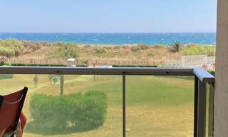 Appartement 3 Pièces 44 m² à vendre à Saint-Cyprien (66750)