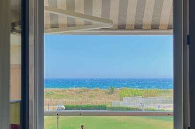 Appartement 3 pièces 280000 €