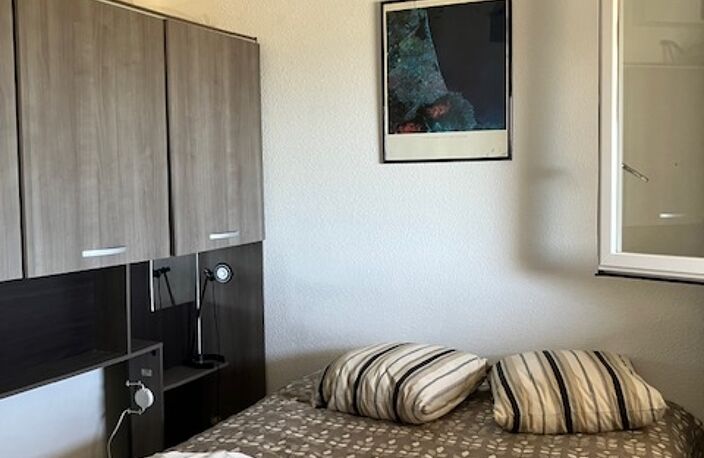 Vente Appartement 3 pièces — photo 5