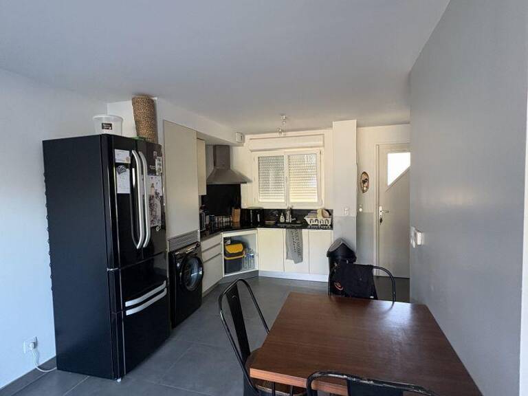 Location Appartement 3 pièces — photo 1