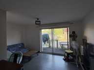Location Appartement 3 pièces — photo 2