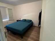 Location Appartement 3 pièces — photo 3