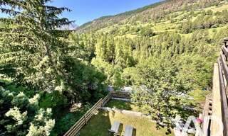 Maison 6 Pièces 137 m² à vendre à Vars (05560)