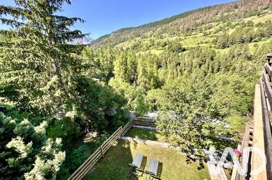 Maison 6 pièces 490000 €