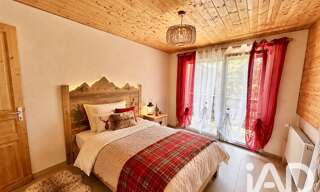 Maison 6 Pièces 137 m² à vendre à Vars (05560)
