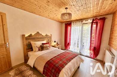 Maison 6 pièces 490000 €