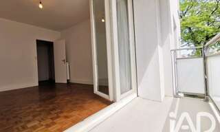 Appartement 4 Pièces 67 m² à louer à La Roche-sur-Yon (85000)