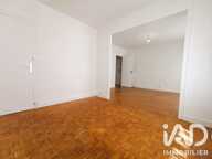 Location Appartement 4 pièces — photo 2