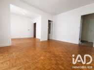Location Appartement 4 pièces — photo 3