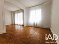 Location Appartement 4 pièces — photo 4