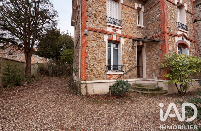 Vente Maison/villa 8 pièces — photo 3