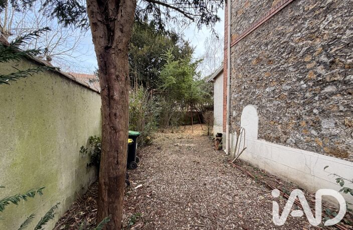 Vente Maison/villa 8 pièces — photo 4