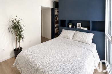 Appartement 3 pièces 313000 €