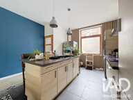 Vente Maison/villa 5 pièces — photo 2