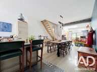 Vente Maison/villa 5 pièces — photo 3