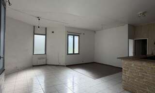 Bureau  70 m² à louer à Marcoussis (91460)