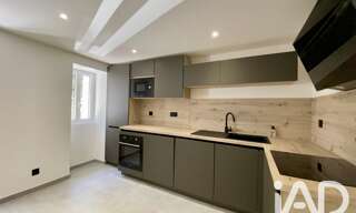 Appartement 3 Pièces 58 m² à vendre à Aubignan (84810)