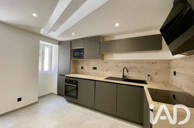 Appartement 3 pièces 144000 €