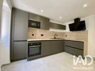 Vente Appartement 3 pièces — photo 2