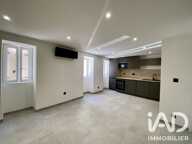 Vente Appartement 3 pièces — photo 3