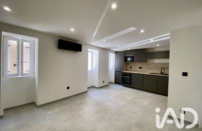 Vente Appartement 3 pièces — photo 3