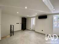 Vente Appartement 3 pièces — photo 4