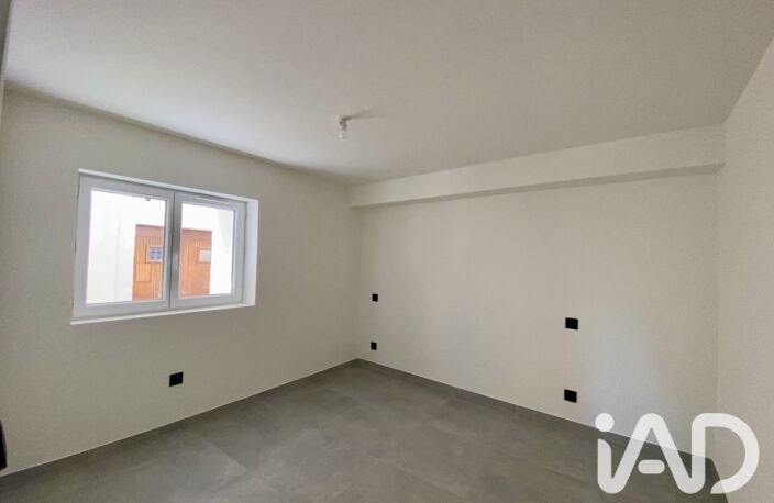 Vente Appartement 3 pièces — photo 5