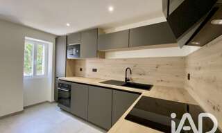 Appartement 2 Pièces 44 m² à vendre à Aubignan (84810)