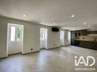 Vente Appartement 2 pièces — photo 2