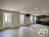 Vente Appartement 2 pièces — photo 3