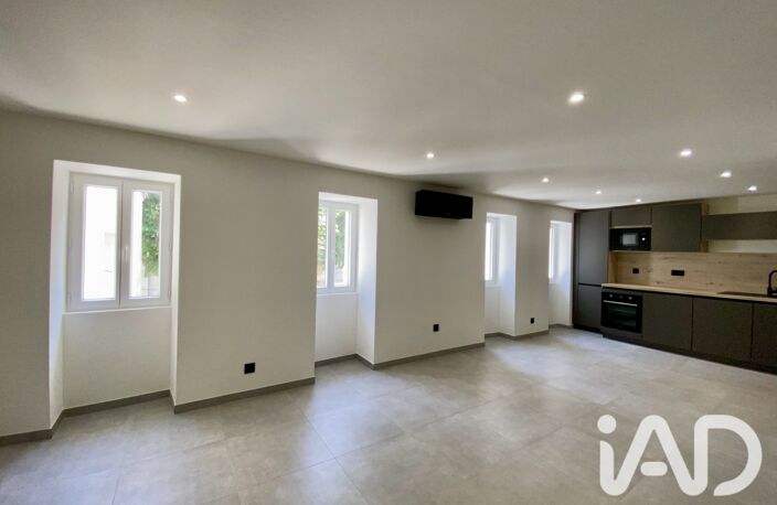 Vente Appartement 2 pièces — photo 3
