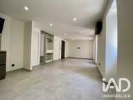 Vente Appartement 2 pièces — photo 4