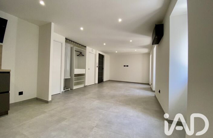 Vente Appartement 2 pièces — photo 4