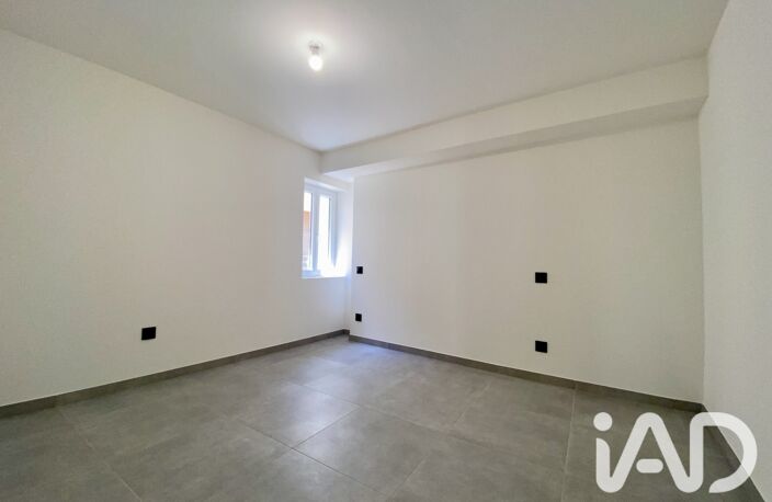 Vente Appartement 2 pièces — photo 5