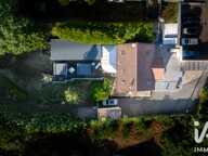 Vente Maison/villa 9 pièces — photo 2