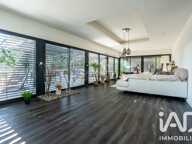Vente Maison/villa 9 pièces — photo 3