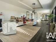 Vente Maison/villa 9 pièces — photo 4