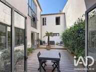 Vente Maison de village 12 pièces — photo 2