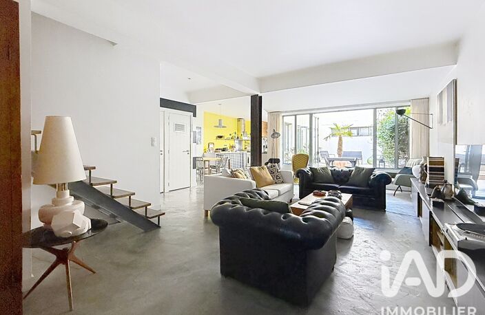 Vente Maison de village 12 pièces — photo 3
