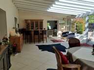 Vente Maison/villa 9 pièces — photo 3