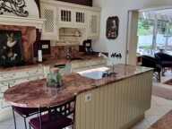 Vente Maison/villa 9 pièces — photo 4