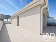 Vente Appartement 3 pièces — photo 3